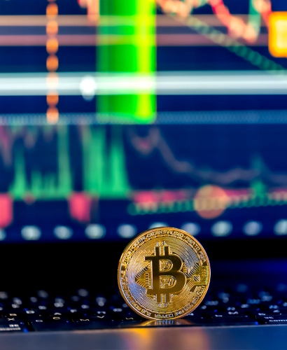 Team von Vurtododic bei der Marktanalyse