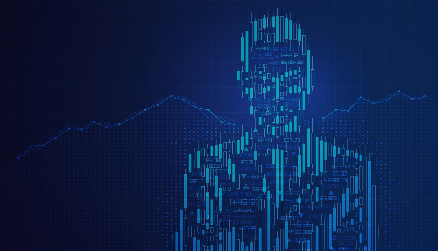 Hintergrundgrafik von Vurtododic