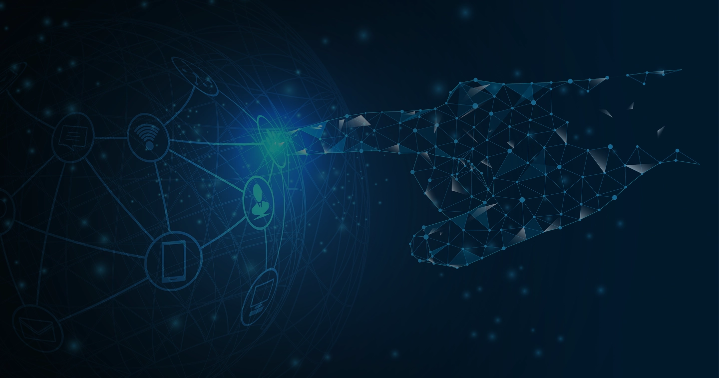 Hintergrundgrafik von Vurtododic Kontaktseite