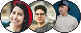 Bewertungssiegel von Vurtododic